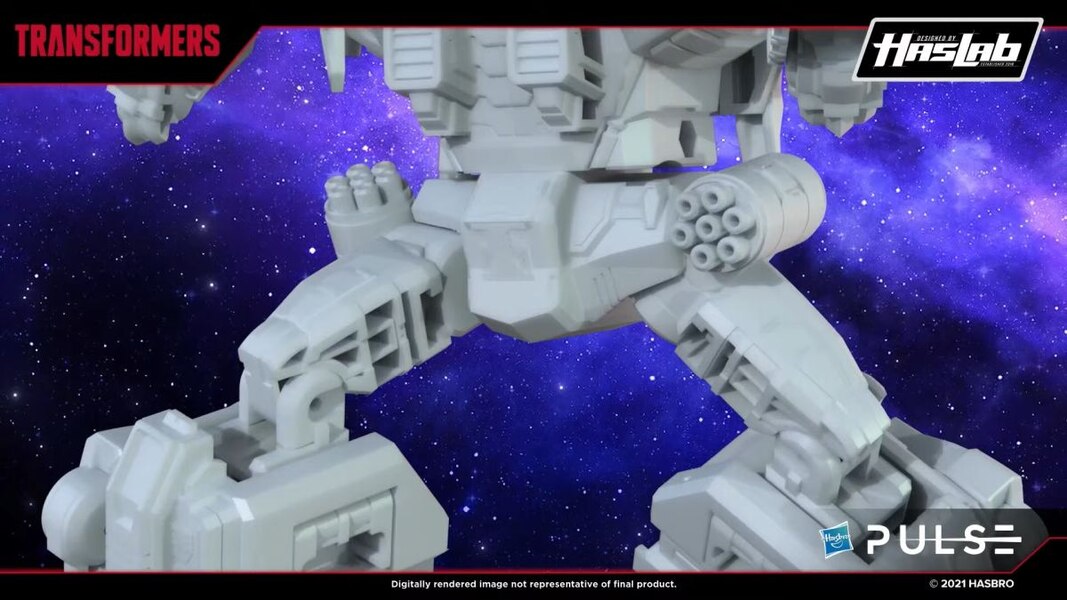 Transformers HasLab Victory Saber First Look  (47 of 109)